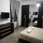 Apartman Colors Genova