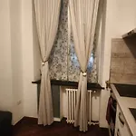 Colors ג'נובה