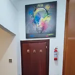 Colors