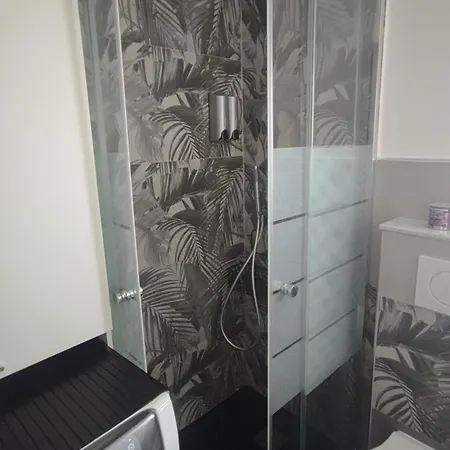 아파트 Colors 제노바